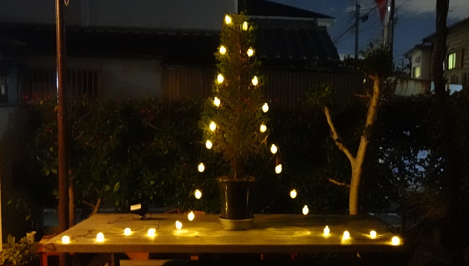 f:id:gourmet_j:20201203201407j:plain