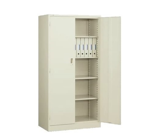 f:id:gourmet_j:20201216231355j:plain
