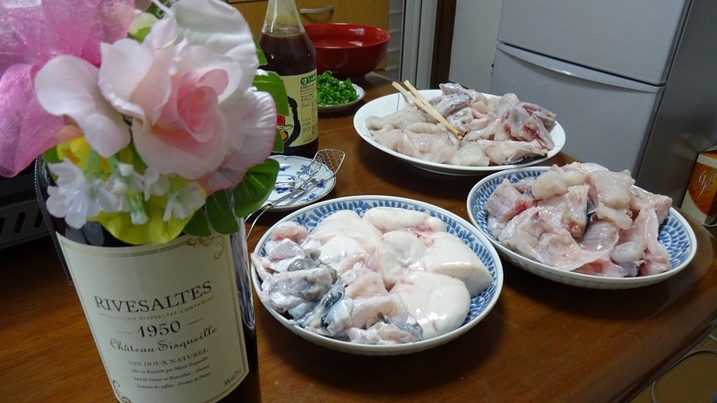 f:id:gourmet_j:20210202223741j:plain