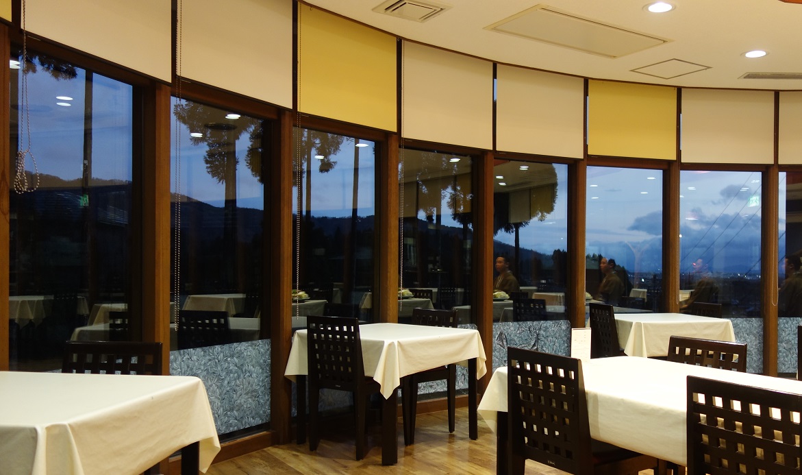 f:id:gourmet_j:20210304192038j:plain