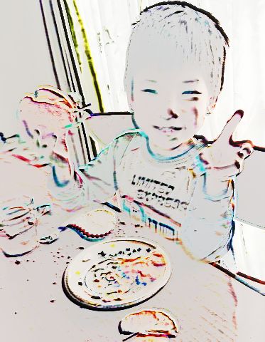 f:id:gourmet_j:20210310204139j:plain