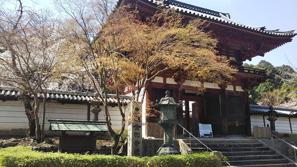 f:id:gourmet_j:20210324201508j:plain