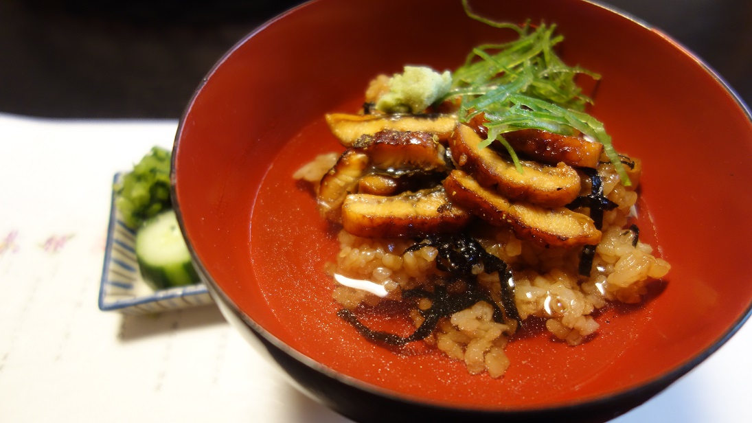 f:id:gourmet_j:20210325223935j:plain