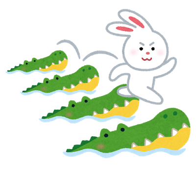 f:id:gourmet_j:20210328174006p:plain