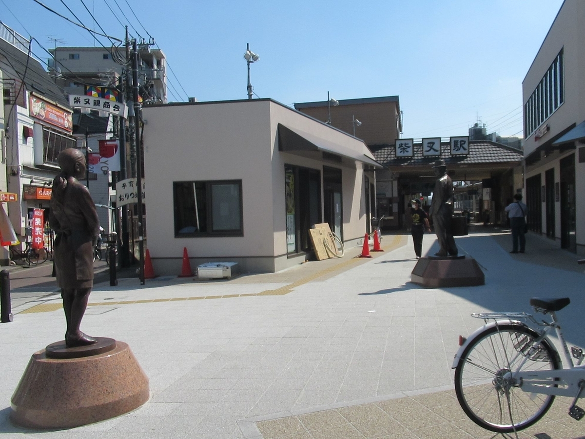 f:id:gourmet_j:20210629201133j:plain