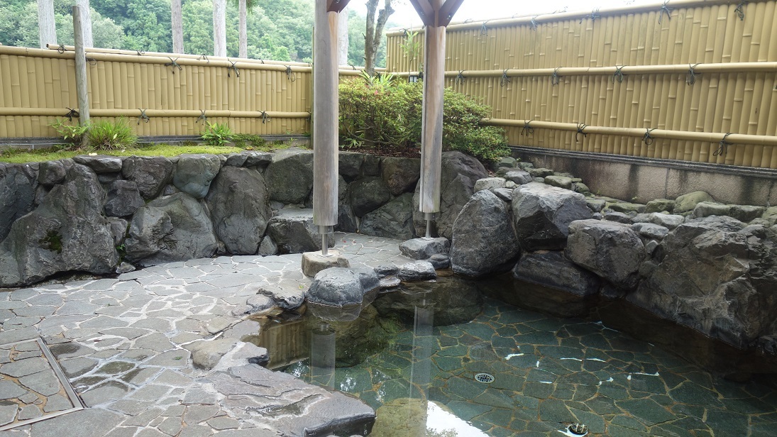 f:id:gourmet_j:20210803144821j:plain