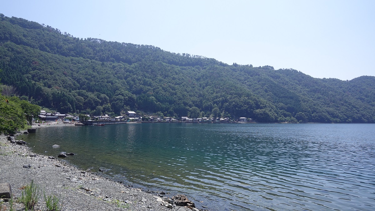 f:id:gourmet_j:20210803144930j:plain