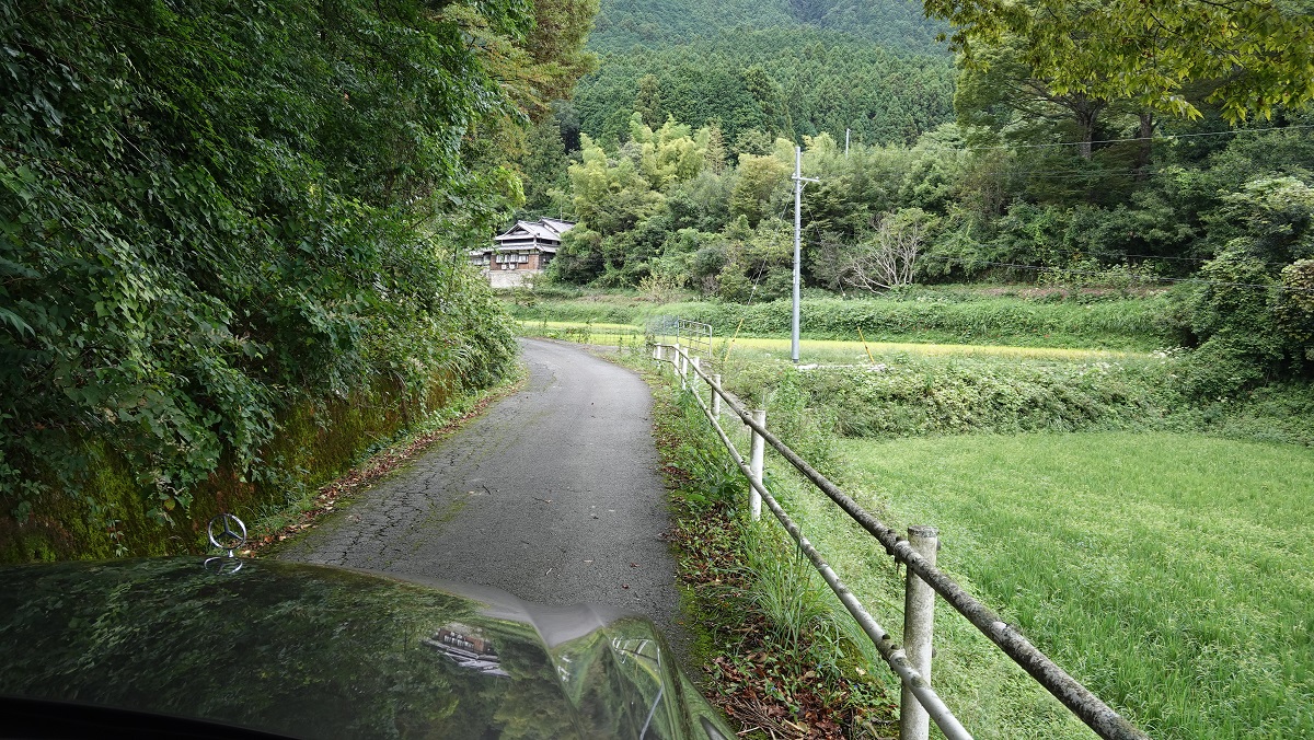 f:id:gourmet_j:20210919190813j:plain