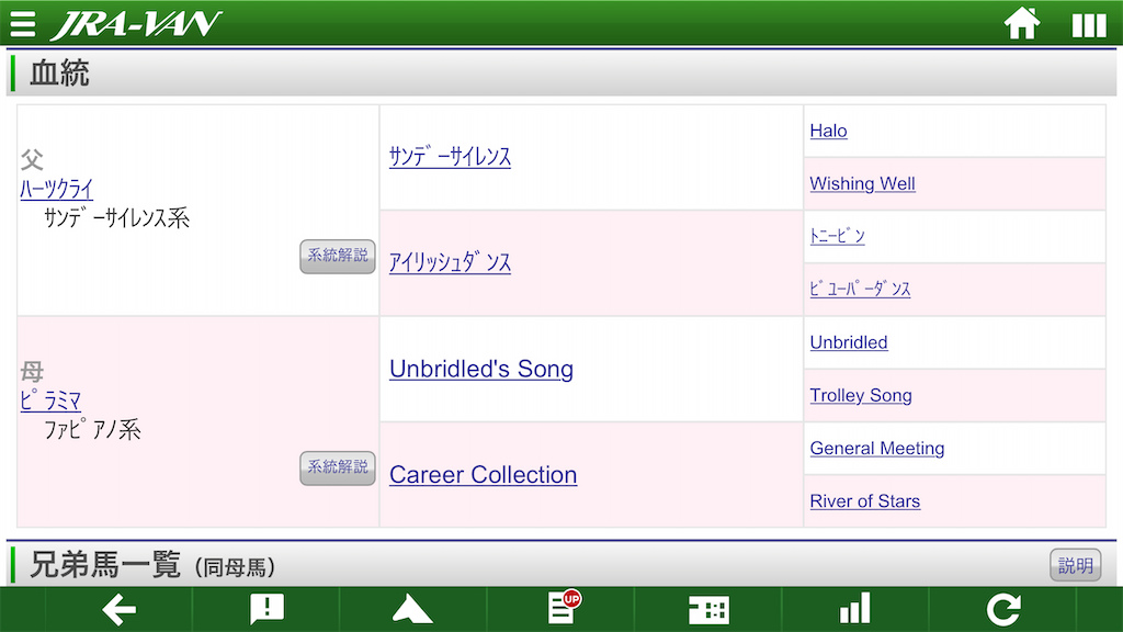 f:id:gourmetfrontier:20210605165102p:image