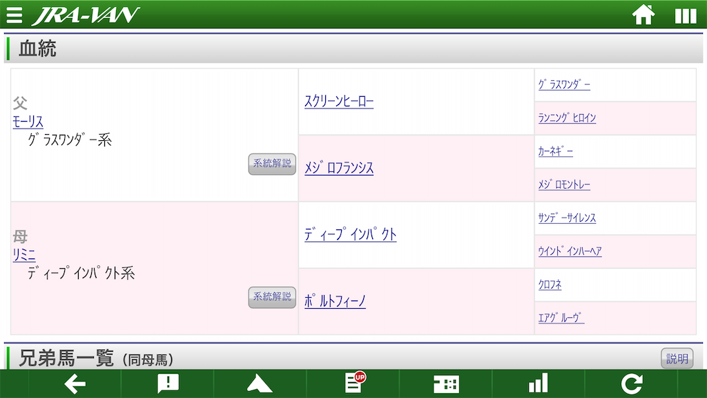 f:id:gourmetfrontier:20210605165815p:image