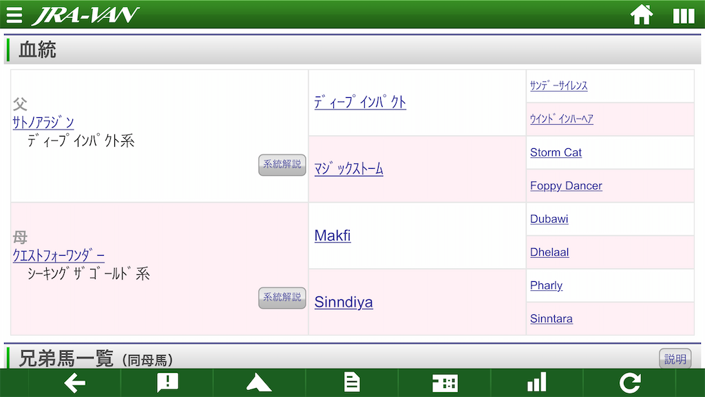 f:id:gourmetfrontier:20210626073937p:image
