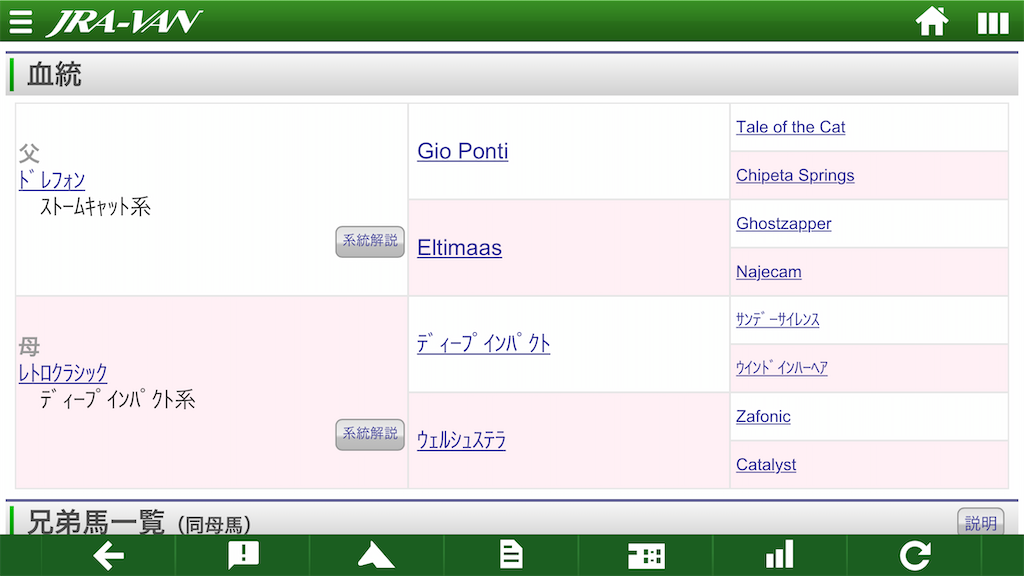 f:id:gourmetfrontier:20210626113327p:image