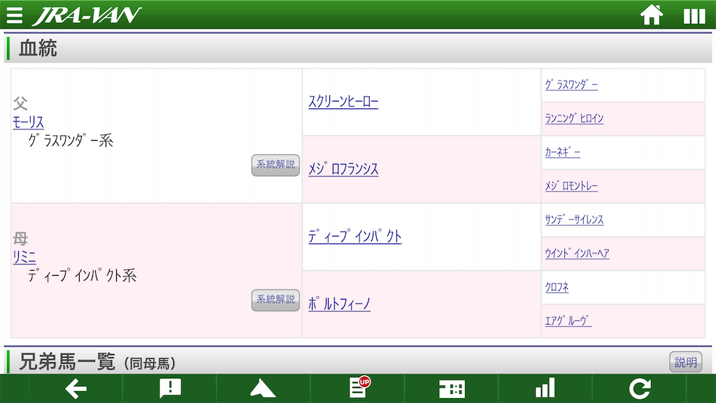 f:id:gourmetfrontier:20210706075855p:image f:id:gourmetfrontier:20210706075855p:image