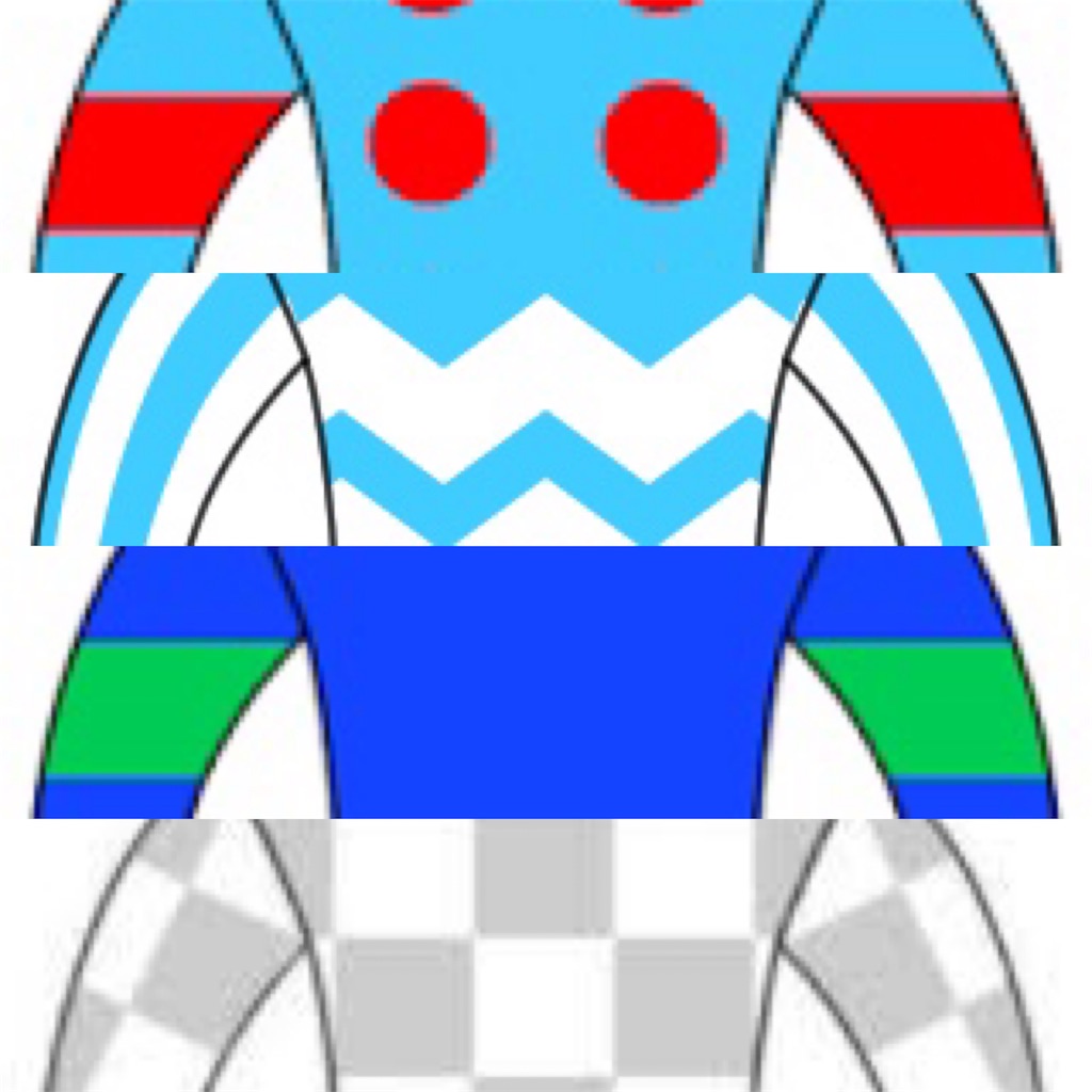 f:id:gourmetfrontier:20211230075944j:image f:id:gourmetfrontier:20211230075944j:image