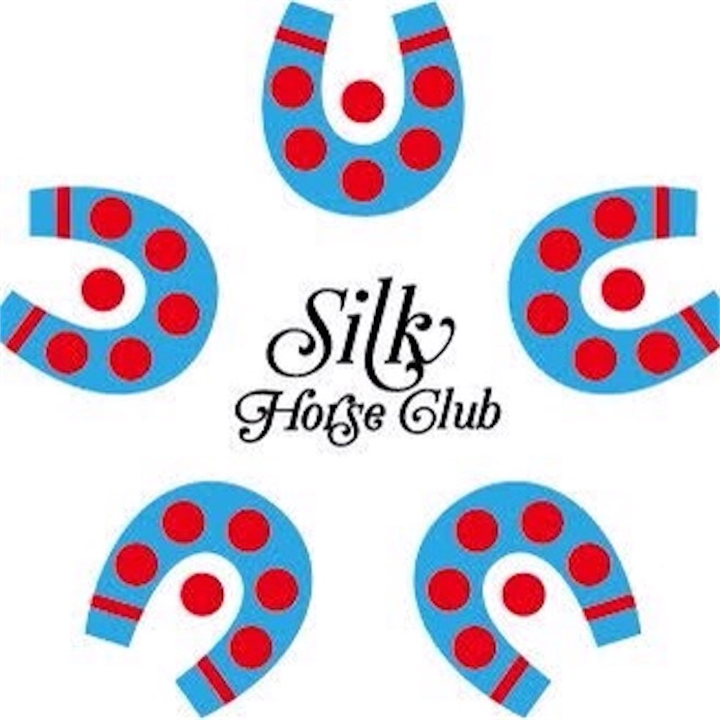 f:id:gourmetfrontier:20220528070313j:image f:id:gourmetfrontier:20220528070313j:image