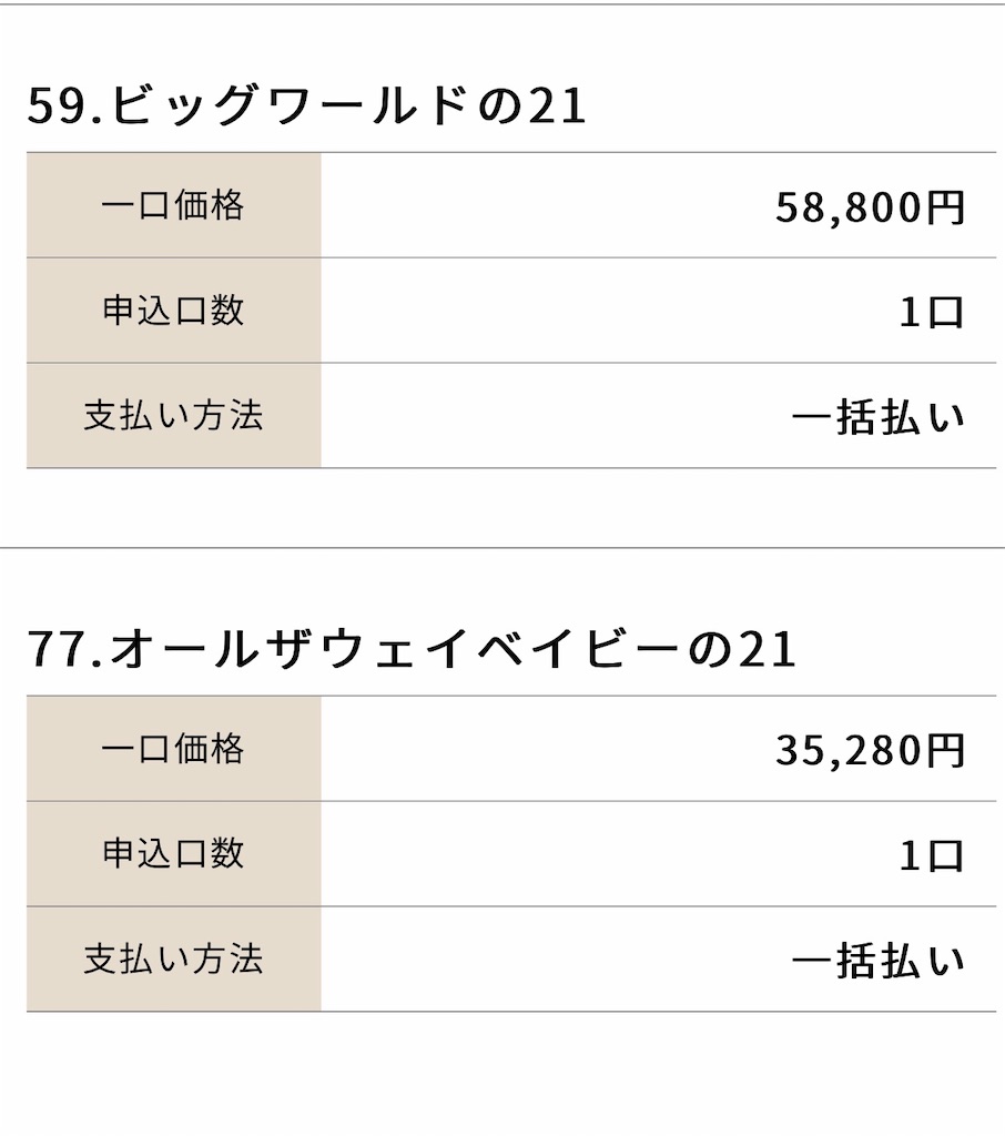 f:id:gourmetfrontier:20220819080624j:image