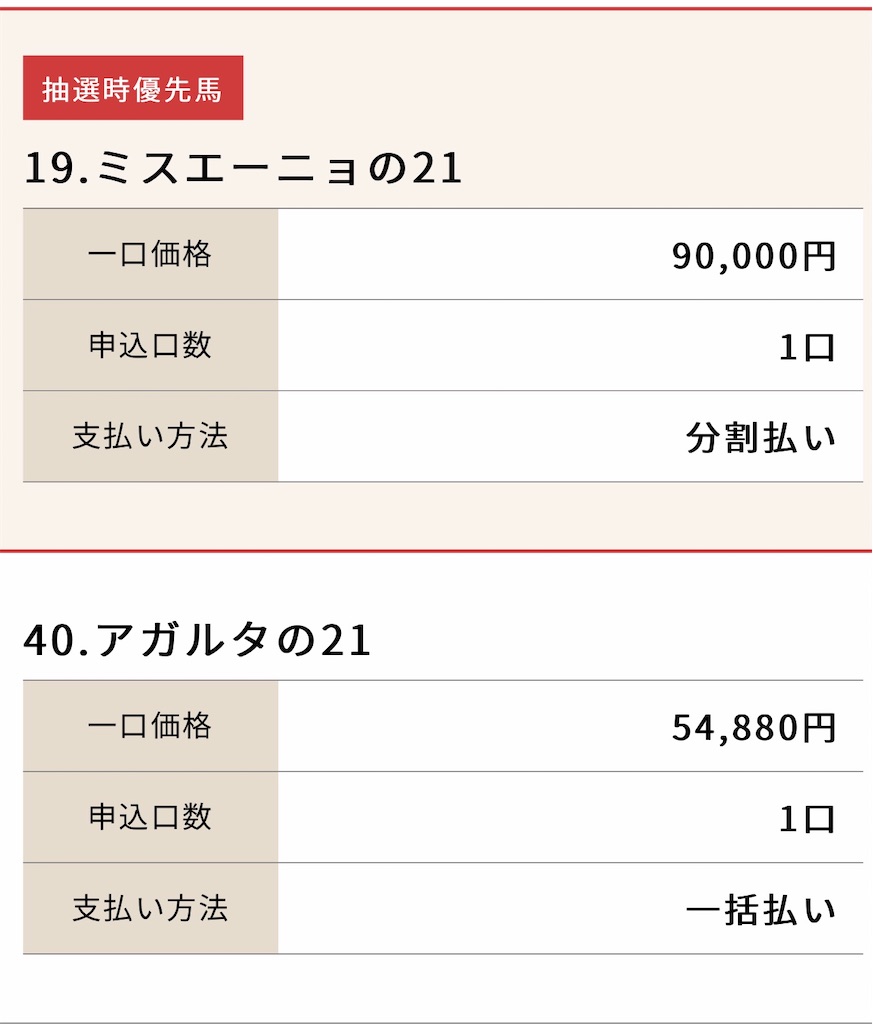 f:id:gourmetfrontier:20220819080628j:image