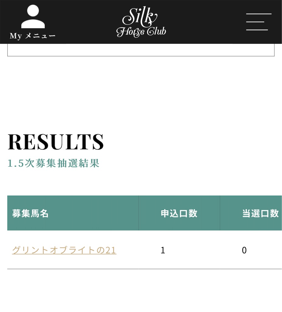 f:id:gourmetfrontier:20220819081722j:image