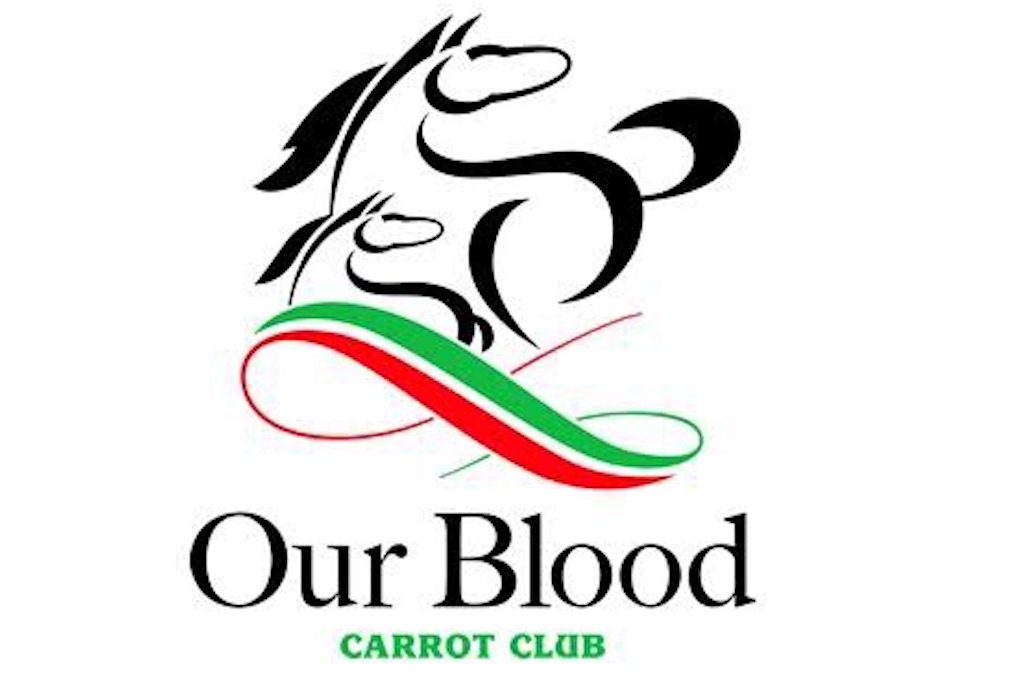 f:id:gourmetfrontier:20221004080320j:image f:id:gourmetfrontier:20221004080320j:image