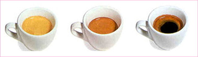 f:id:gourmetgourmetgourmet:20161212150407p:plain f:id:gourmetgourmetgourmet:20161212150407p:plain