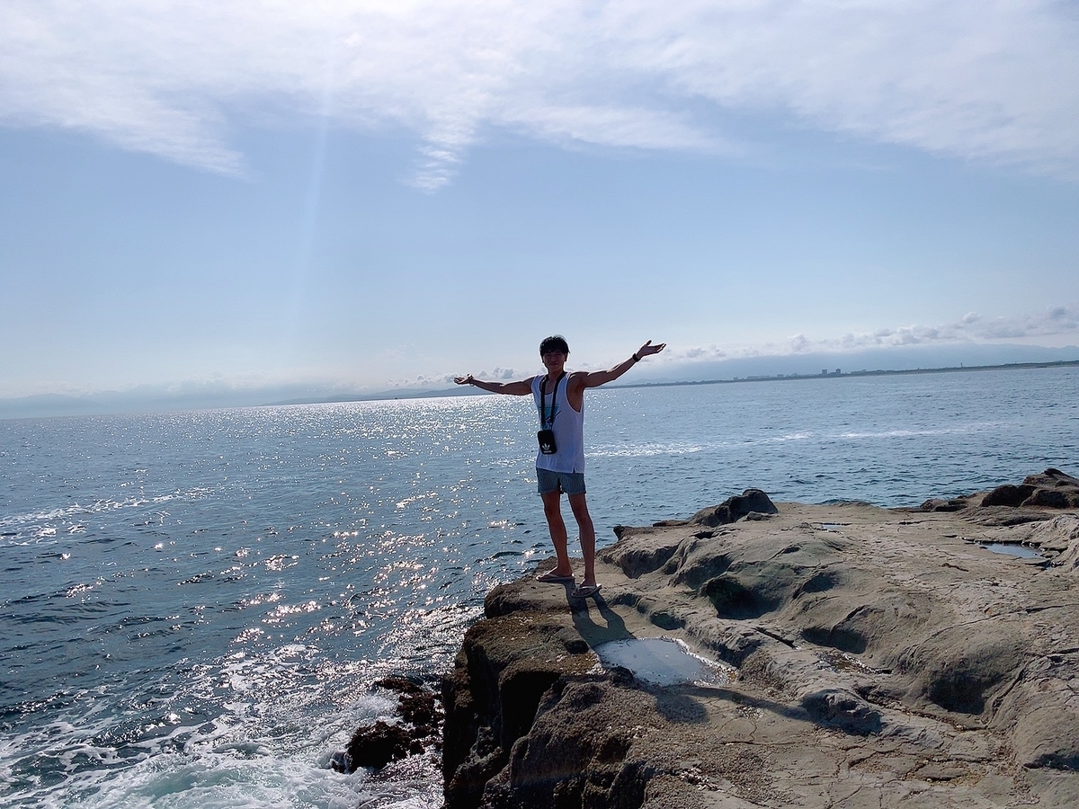 f:id:goutablog:20191218151808j:plain
