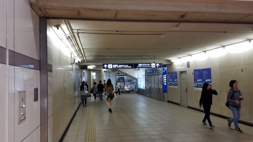f:id:goutaro:20171119103647j:plain f:id:goutaro:20171119103647j:plain