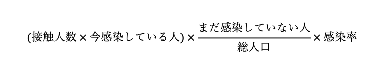 f:id:gouwanowan:20200607001642p:plain f:id:gouwanowan:20200607001642p:plain