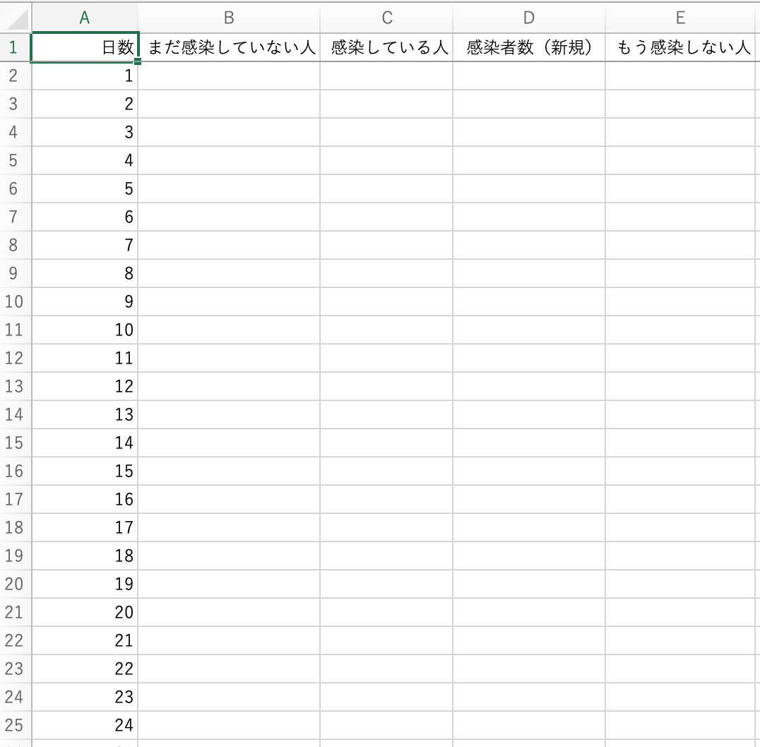 f:id:gouwanowan:20200607185601p:plain f:id:gouwanowan:20200607185601p:plain