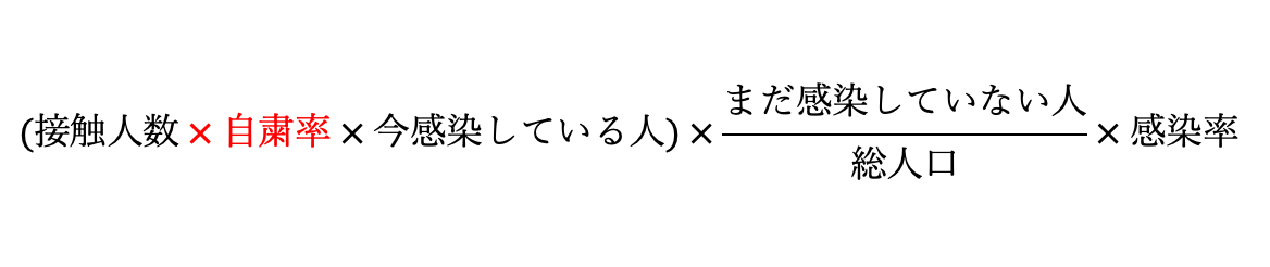 f:id:gouwanowan:20200612204859p:plain f:id:gouwanowan:20200612204859p:plain