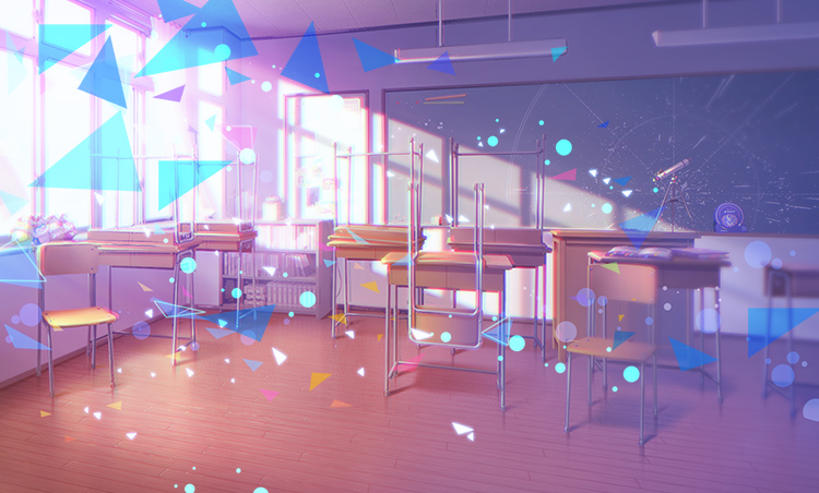 f:id:gouwanowan:20201205121441j:plain