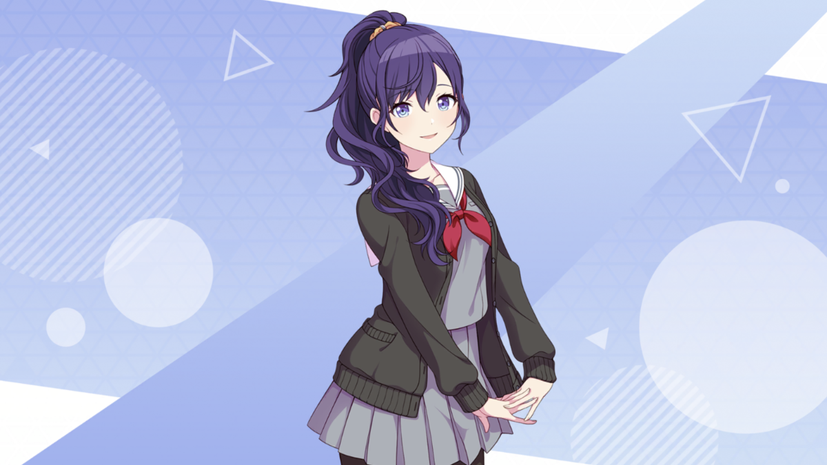 f:id:gouwanowan:20201205193304p:plain