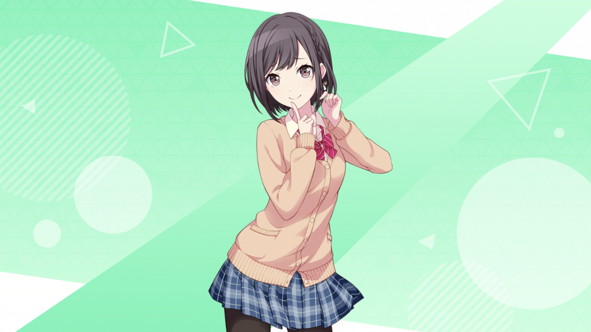 f:id:gouwanowan:20201205193325p:plain