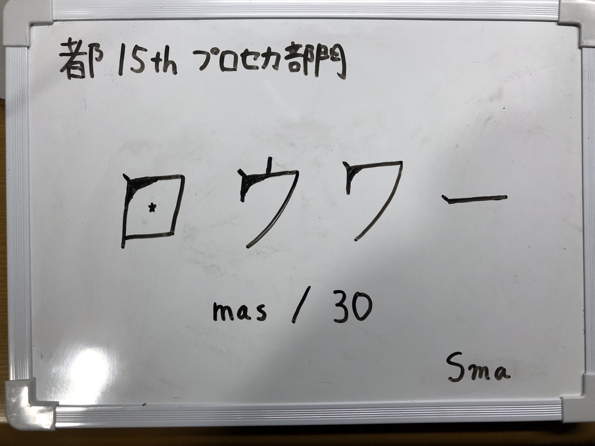 f:id:gouwanowan:20220325193857j:plain