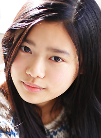 杉咲花と高畑充希が似ている【とと姉ちゃんで姉妹役】 , 元気に進化