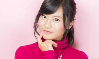 「小島瑠璃子」の画像検索結果