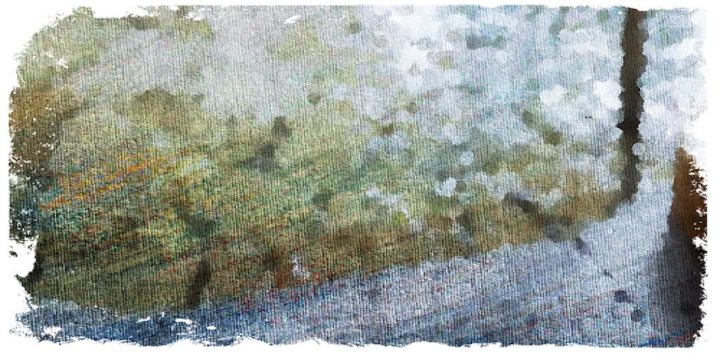 f:id:gouzo:20181009121409j:image f:id:gouzo:20181009121409j:image