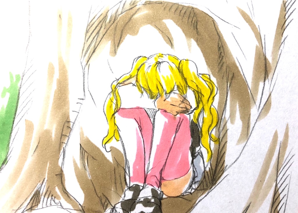 f:id:gouzo:20190925180741j:image
