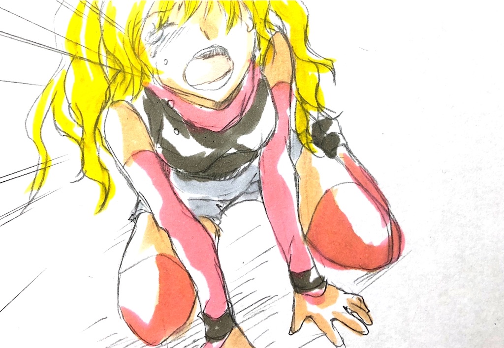 f:id:gouzo:20190925180918j:image