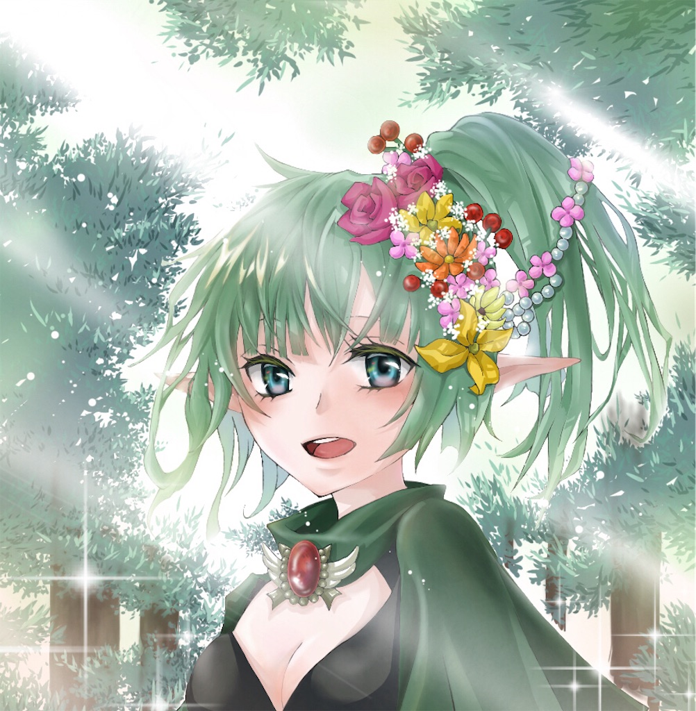 f:id:gouzo:20210113165213j:image