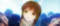 20090401211855