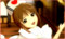 20090401215740