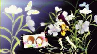 20100725002533