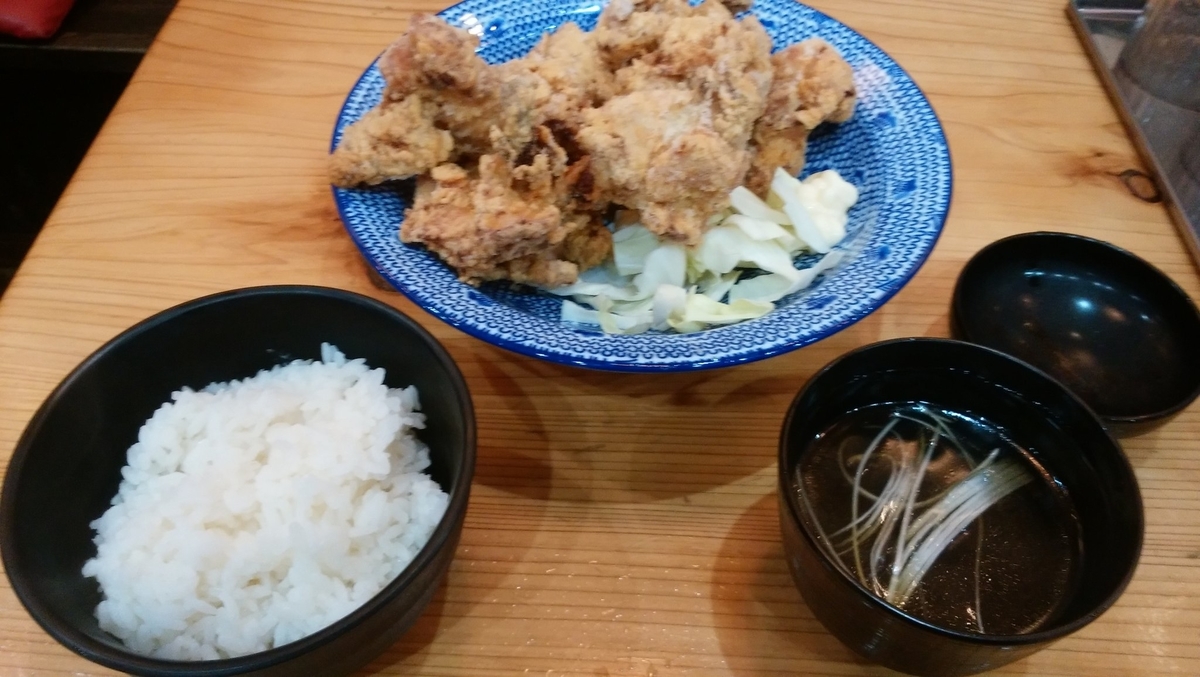 f:id:govicinity3:20190812183440j:plain