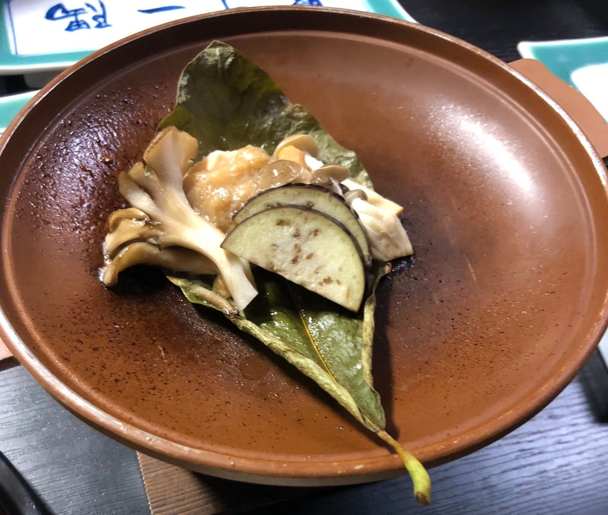 f:id:govicinity3:20190812184003j:plain