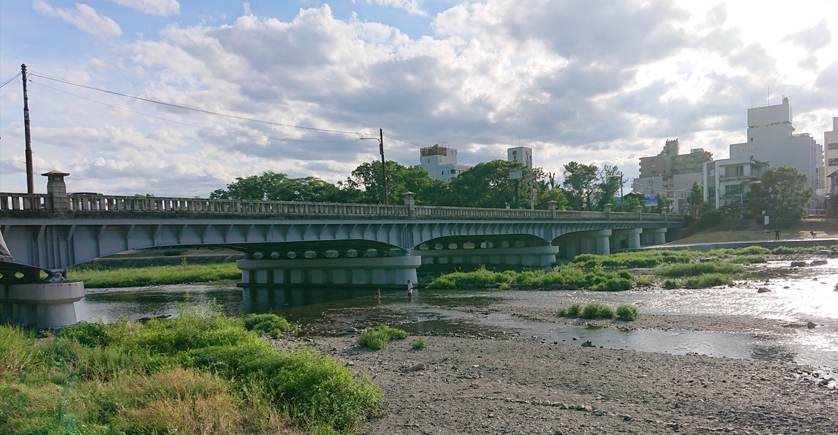 f:id:govicinity3:20190812191216j:plain