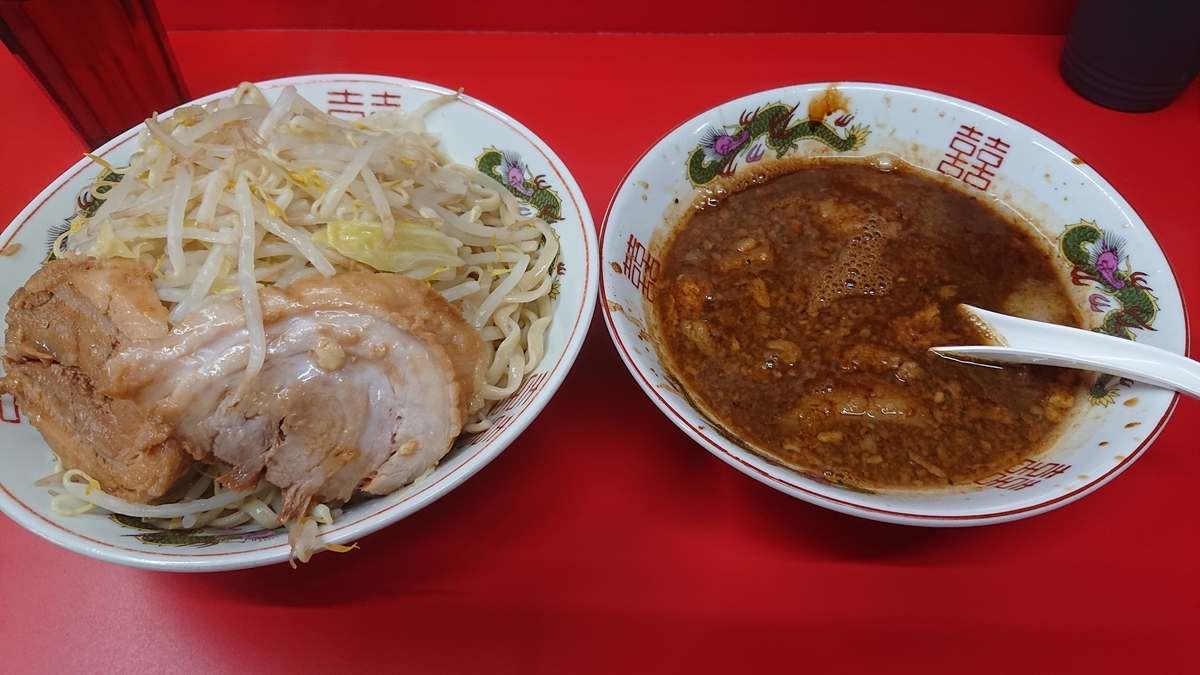 f:id:govicinity3:20190812191630j:plain