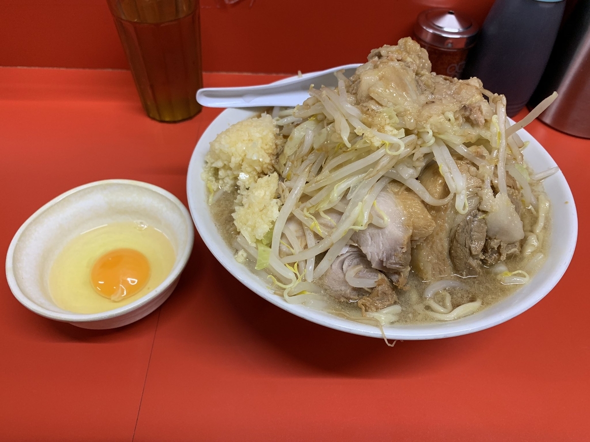 f:id:govicinity3:20190812191812j:plain