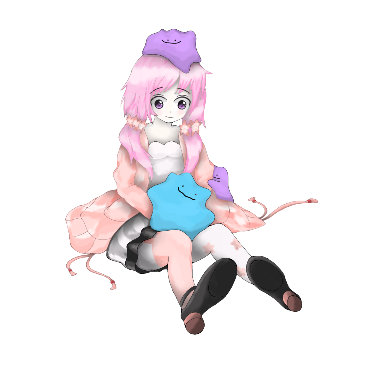 f:id:govicinity3:20191110001005p:plain