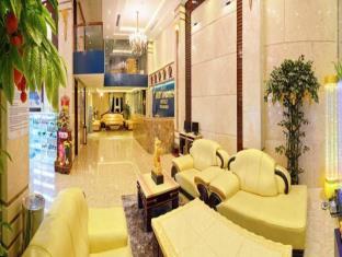 f:id:govietnam:20150425165542j:image