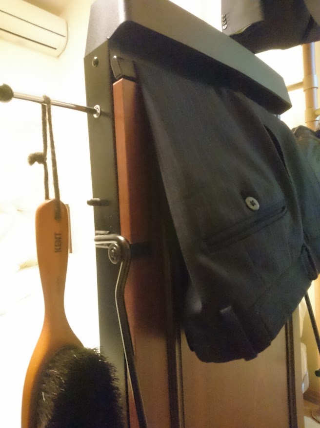 f:id:govki:20180216000112j:plain